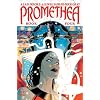 Promethea (Book 4)
