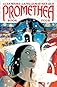 Promethea (Book 4)