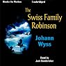 Swiss Family Robinson