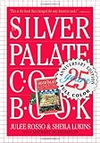 Silver Pal..