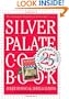 Silver Palate Cookbook 25th Anniversary Edition