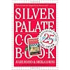 Silver Palate Cookbook 25th Anniversary Edition