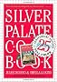 The Silver Palate Cookbook