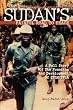 Sudan's Painful Road To Peace: A Full Story of the Founding and Development of SPLM/SPLA