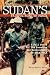 Sudan's Painful Road To Peace: A Full Story of the Founding and Development of SPLM/S...