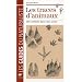 Les traces d'animaux : 100 vert�br�s dans votre poche