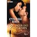 J�ger des Zwielichts: Roman