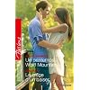 beth kery ebook gratuit
