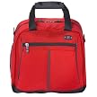 Victorinox Beauty Case