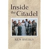 inside the citadel