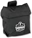 Arsenal GB5182 Half-Mask Respirator Bag