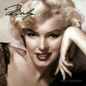 Marilyn Monroe Accessories
