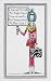DOLLY MAMA'S MR. RIGHT COUNTED CROSS STITCH KIT-6X10 14 COUNT