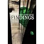Findings (Faye Longchamp Mysteries, No. 4)