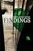 Findings (Faye Longchamp Mysteries, No. 4)