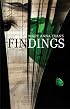 Findings (Faye Longchamp Mysteries, No. 4)