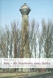 Buch