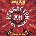 Reggaeton 2011
