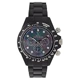 Toy Watch Men's FL19BK Classic Collection Watch