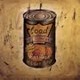 Good Intentions