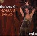 Best of Hossam Ramzy, Vol. 2
