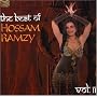 Best of Hossam Ramzy, Vol. 2