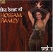 Best of Hossam Ramzy, Vol. 2
