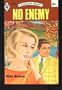 No enemy (Harlequin romance)