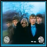 Between the Buttons [UK Version]