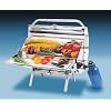 Magma Newport Gourmet Series Gas Grill