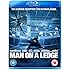 Man on a Ledge [Blu-ray]