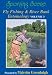 FLY FISHING AND RIVER ENTOMOLOGY: VOL. 3