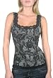Arianne Women's Victoria Camisole Corset