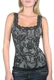 Arianne Women's Victoria Camisole Corset