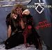 Twisted Sister-Stay Hungry