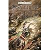 Les royaumes oubli�s - Les Lames du chasseur, tome 1 : Les Mille Orques