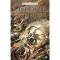 Les royaumes oubli�s - Les Lames du chasseur, tome 1 : Les Mille Orques