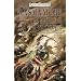 Les royaumes oubli�s - Les Lames du chasseur, tome 1 : Les Mille Orques