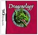 Dragonology (Nintendo DS)