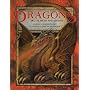 Dragons: Truth, Myth and Legend
