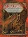 Dragons: Truth, Myth and Legend by David Passes
