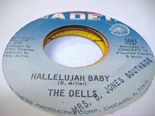 Dells - I Can Sing A Rainbow - Zortam Music