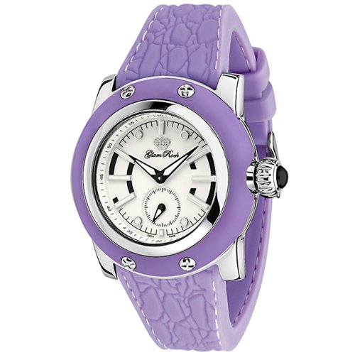 price Glam Rock GR11405