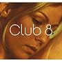 Club 8