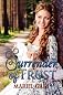 Surrender of Trust (Surrender Series) (Volume 1)