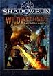 Shadowrun, Wildwechsel: Critterdosier