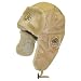Boston Bruins Old Time Hockey Fargo Hat