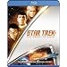 Star Trek II:  The Wrath of Khan (Restored) [Blu-ray]