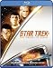 Star Trek II:  The Wrath of Khan (Restored) [Blu-ray]