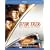 Star Trek II:  The Wrath of Khan (Restored) [Blu-ray]
